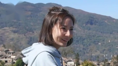 入住云南民宿，体验原始而又奇幻的梯田之旅