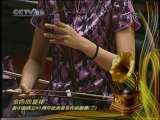 CCTV音乐厅 CCTV音乐厅 2009年 第361期 2-2