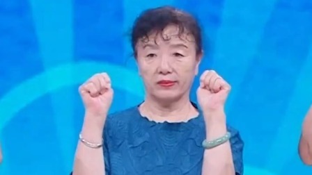 养生堂 2024 “生命粮道”以通为要