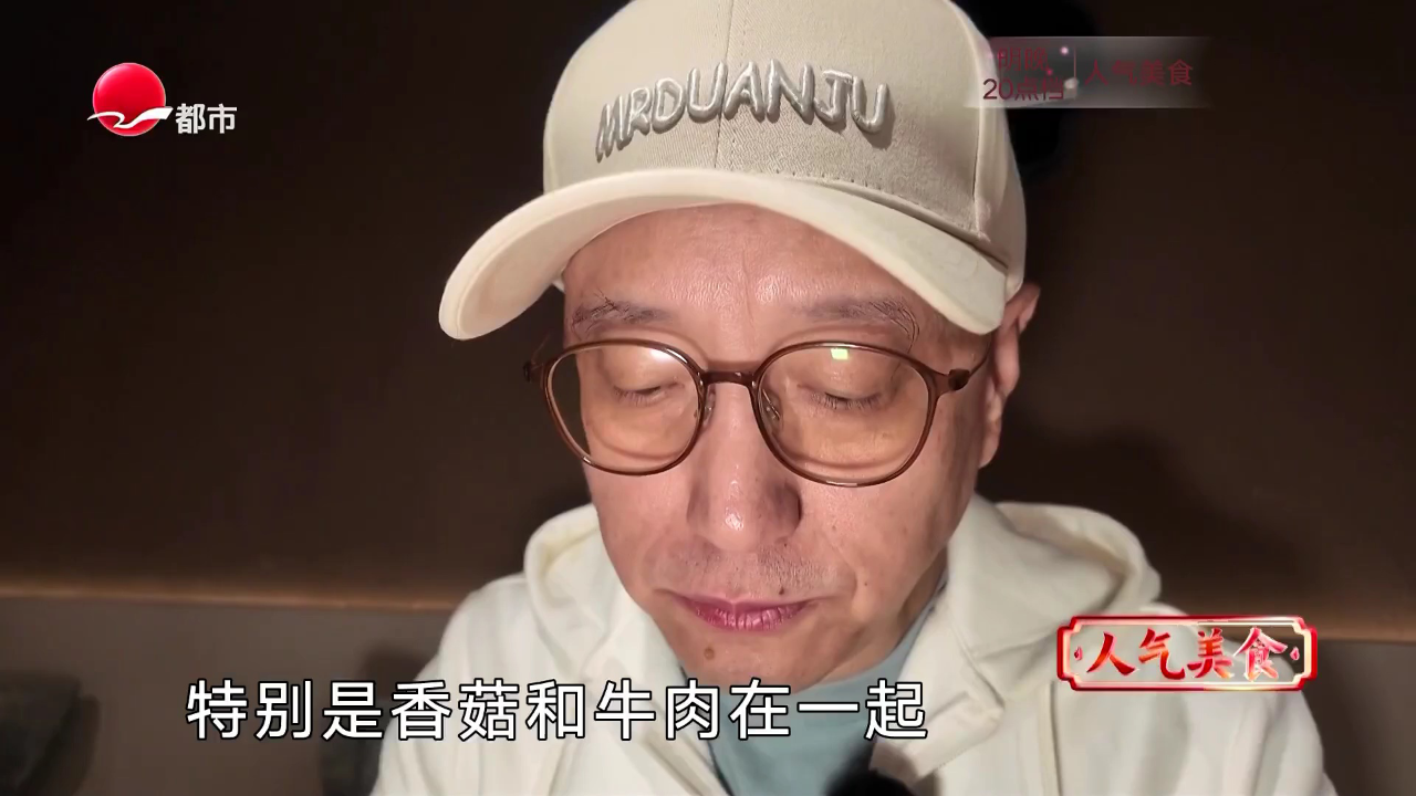 人气美食 潮流新地标 打卡江湾里