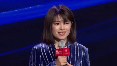 女人帮 2022 被女生发了“好人卡”还要不要继续追求