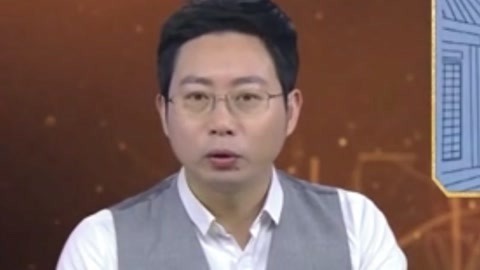 经典传奇 真实历史上的方世玉 长相不好看更死的憋屈
