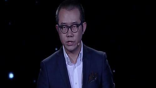 幸福来敲门【天津卫视】 实现所有村民的心愿