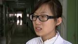 好人故事 感恩无言良师