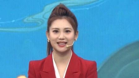 大医本草堂 2025 调体质 战失眠 睡个好觉