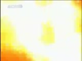 走进东方桥头堡：日照 《奢华的汉墓》