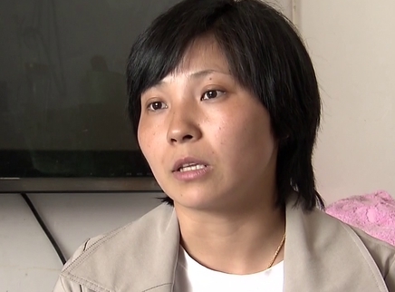寻情记 二婚试管生二胎丈夫态度冷漠？