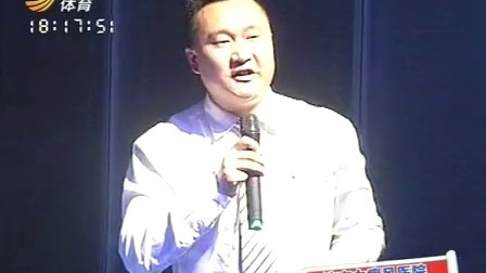车行天下 山东电视台 2013 车行天下