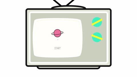 新手化妆教程 兰蔻有什么值得买？