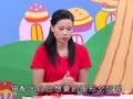 剪刀石头布（第二季） 剪刀石头布第二季第36集