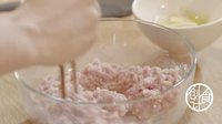 创食计 酿苦瓜 31