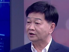 信用中国 张津 科技护航的 创面护理革新（下）