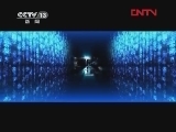 每周质量报告 《每周质量报告》 20120408 「吸费」代码