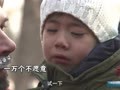 爸爸在这儿第一季 囧爸萌宝首次旅行 中外教育大PK