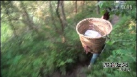第二十一站 探钓升中文华农家乐