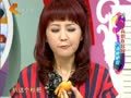 家政女皇 《家政女皇》20120622：豆腐巧保鲜 真的好神奇