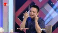 欢乐星期二 舒悦秒变“妇女之友”