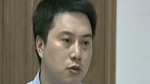 经济法眼 疯狂的传销