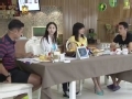 搜狐视频世界杯特别报道 第十三期 蓝燕曝乌拉圭夺冠《来自星星的早餐》