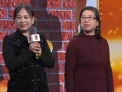 养生堂2025 专家分享古法养胃妙方 看手掌讲解胃病信号