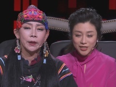谢谢你来了2023 闺蜜少年