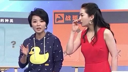 X诊所. 事关健康的痘痘和色斑