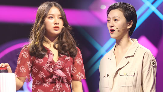 第21期：谁才是男孩真正的女友？