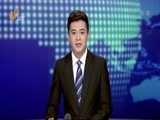 山东新闻联播 《山东新闻联播》 20151224