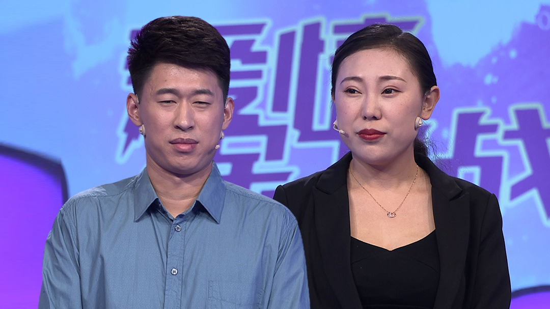 妻子抱怨丈夫总拿工作当借口忽略家庭和孩子