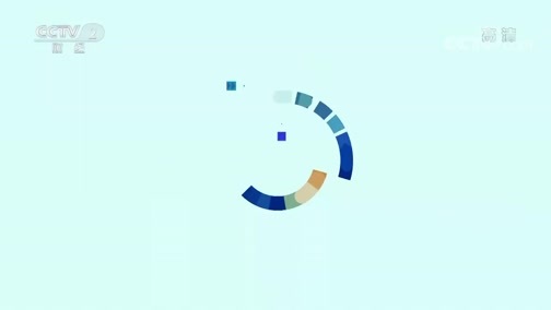 中国财经报道 《正点财经》 20191022 16:00
