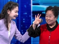 我的健康 有“医”靠 探讨脑卒中系统性防治