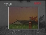 CCTV空中剧院 《CCTV空中剧院》 20120330 越剧《梁山伯与祝英台》 2/2