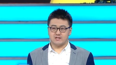 非你莫属2023 80后求职者现场导戏，女孩痴迷二次元文化