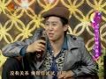 家政女皇 《家政女皇》20121003：地摊压痕复原术