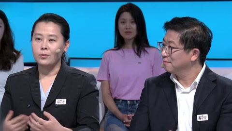 颈椎病预警信号需注意 专家分享爱护颈椎小妙招
