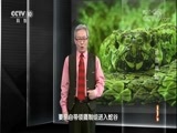 地理中国 《地理中国》 20171008 江山多娇·逶迤南岭
