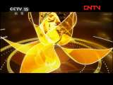 风华国乐 《风华国乐》 20111015