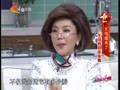 家政女皇 《家政女皇》20140201：丈母娘来了——生活妙招连连看