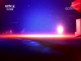 深度国际 《深度国际》 20171014 日本：选战进行时