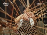 记住乡愁第三季 《记住乡愁 第三季》 20170130 第十八集 崇武镇——忠勇报国