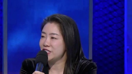 创业中国人 第六季 爱脑，智慧闪耀！
