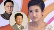 最佳现场 张绍刚大曝春妮糗事