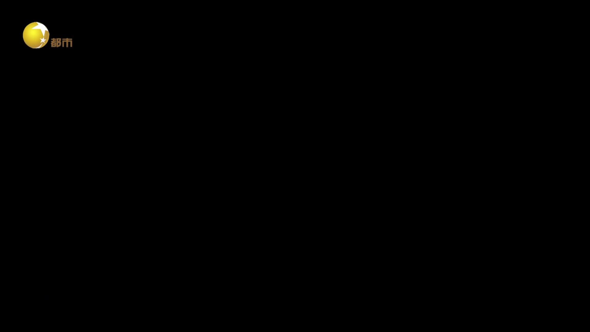 伟大的长征 《伟大的长征》第8集