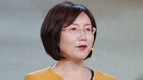 馆长请亮宝 革命枪响八一军歌亮 光未然手书重回延安