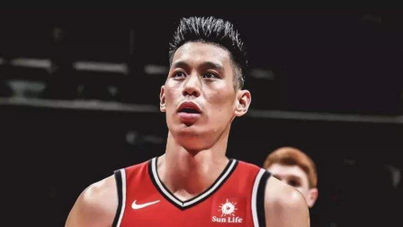 NBA流言收割机 可行性越来越高！多支CBA球队接触林书豪