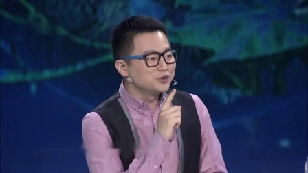 奇幻科学城 声音的魔法