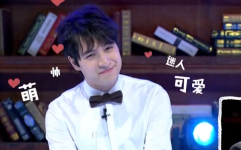 百万粉丝血书：混蛋！说好的第四季呢？