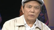 非常故事汇 万里之子 万伯翱