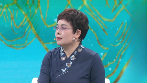 大医本草堂 抓住孩子长个黄金期 找回优质睡眠中医有良策
