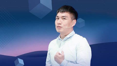 一刻talks 公共开放空间的未来发展